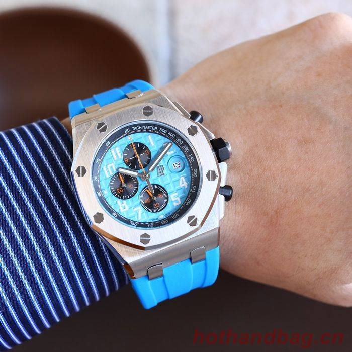 Audemars Piguet Watch APW00071-1 Audemars Piguet Watch APW00071-1